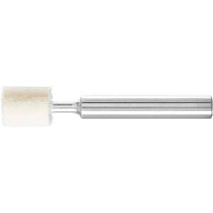 PFERD 44111012 Diameter 10 mm 10 stuk(s)