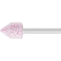 PFERD 35514273 Schleifstift Durchmesser 17mm 10St.