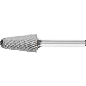 PFERD 21125346 Freesstift Kegel
