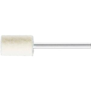 PFERD 44161015 Diameter 10 mm 10 stuk(s)