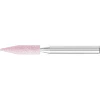 PFERD 35515290 Schleifstift Durchmesser 6mm 10St.