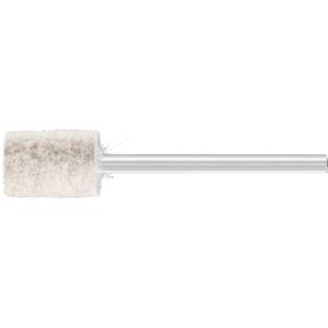 PFERD 44161014 Polierstift Durchmesser 10mm 10St.
