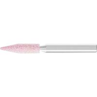 PFERD 35015296 Schleifstift Durchmesser 6mm 10St.