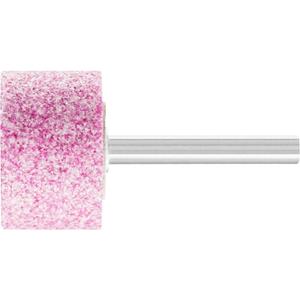 PFERD 31327254 Schuurpen Diameter 32 mm 5 stuk(s)