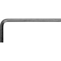PFERD SKS SW 4mm 92785502 Innen-Sechskant Innen-Sechskantschraubendreher