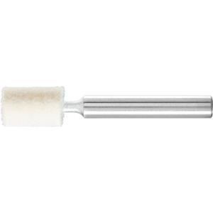 PFERD 44161016 Polijststift Diameter 10 mm 10 stuk(s)