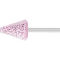 PFERD 35502273 Schleifstift Durchmesser 25mm 10St.