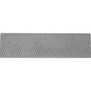PFERD 13215112 110 mm 10 stuk(s)