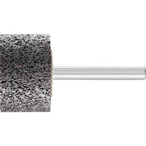 PFERD 31327612 Schuurpen Diameter 32 mm 5 stuk(s)