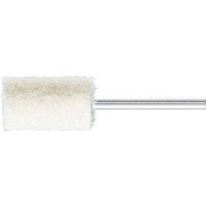PFERD 44100040 Diameter 12 mm 10 stuk(s)