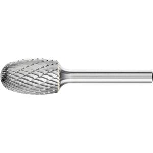 PFERD 21135226 Freesstift Druppel