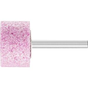 PFERD 31327272 Diameter 32 mm 5 stuk(s)