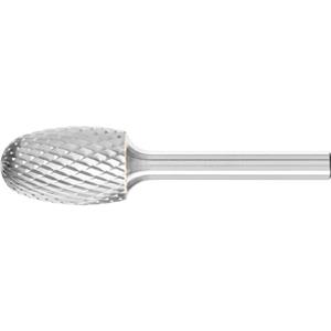 PFERD 21135246 Freesstift Druppel