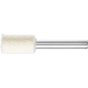 PFERD 44100044 Diameter 12 mm 10 stuk(s)
