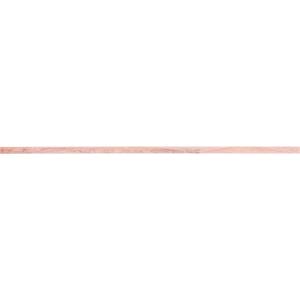 PFERD 40100028 150 mm 1 stuk(s)