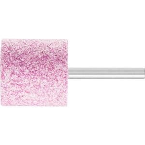 PFERD 31136254 Diameter 32 mm 5 stuk(s)