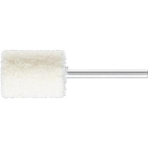 PFERD 44100046 Diameter 15 mm 10 stuk(s)
