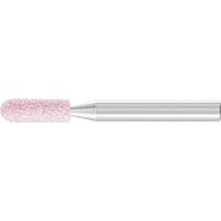 PFERD 35524276 Schleifstift Durchmesser 6mm 10St.