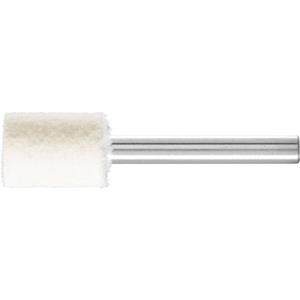 PFERD 44100050 Diameter 15 mm 10 stuk(s)