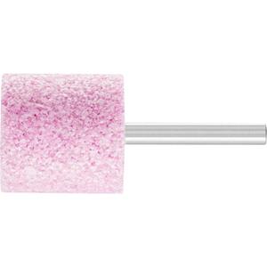 PFERD 31136272 Diameter 32 mm 5 stuk(s)