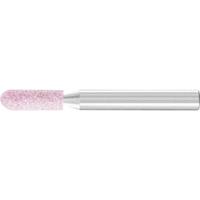 PFERD 35024276 Schleifstift Durchmesser 6mm 10St.
