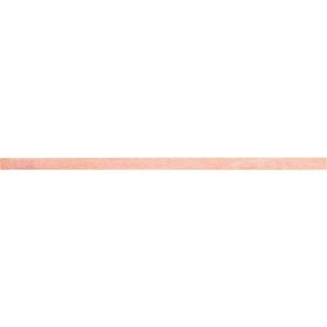 PFERD 40100328 150 mm 1 stuk(s)