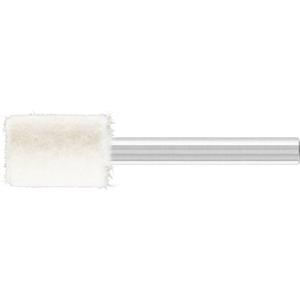 PFERD 44151520 Diameter 15 mm 10 stuk(s)
