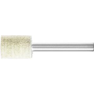 PFERD 44161520 Diameter 15 mm 10 stuk(s)