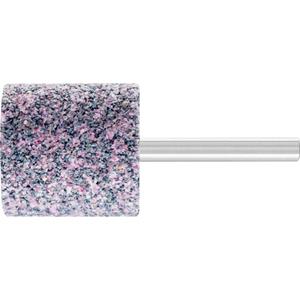 PFERD 31136032 Schleifstift Durchmesser 32mm 5St.