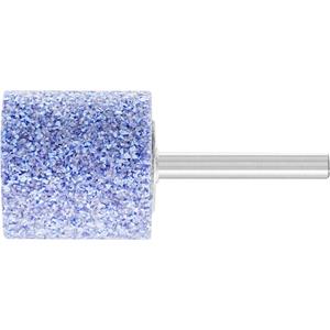 PFERD 31136330 Diameter 32 mm 5 stuk(s)