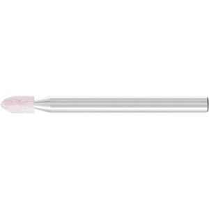 PFERD 32102270 Schuurpen Diameter 3 mm 10 stuk(s)
