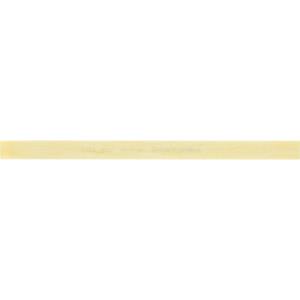PFERD 40100618 Keramische vezelvijl Lengte 150 mm 1 stuk(s)