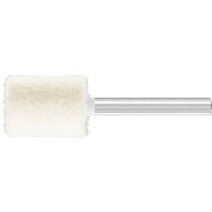 PFERD 44101701 Diameter 20 mm 10 stuk(s)