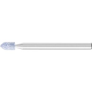 PFERD 32102430 Schleifstift Durchmesser 3mm 10St.