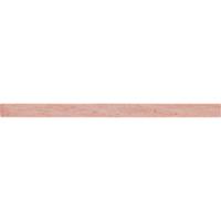 PFERD 40100628 150 mm 1 stuk(s)