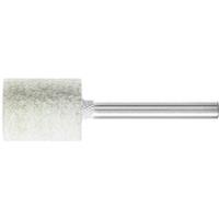 PFERD 44162025 Polierstift Durchmesser 20mm 10St.