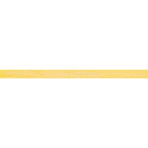 PFERD 40100640 Keramische vezelvijl Lengte 150 mm 1 stuk(s)