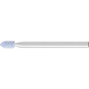 PFERD 32102420 Schleifstift Durchmesser 3mm 10St.