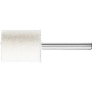 PFERD 44100054 Polijststift Diameter 25 mm 10 stuk(s)