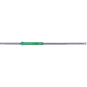 PFERD TWK WIHA Torque T15 Verwisselbare blad