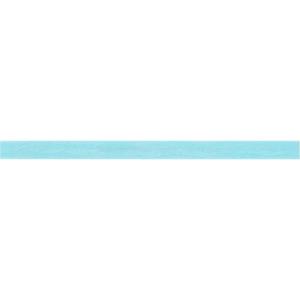 PFERD 40100670 Keramische vezelvijl Lengte 150 mm 1 stuk(s)