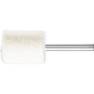 PFERD 44112536 Diameter 25 mm 10 stuk(s)