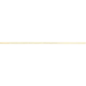 PFERD 40100118 Keramische vezelvijl Lengte 150 mm 1 stuk(s)