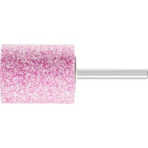PFERD 31137254 Diameter 32 mm 5 stuk(s)