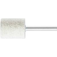PFERD 44162530 Polierstift Durchmesser 25mm 10St.