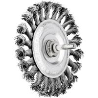 PFERD Rundbürste 43108002 10St.