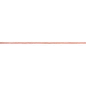 PFERD 40100128 Keramische vezelvijl Lengte 150 mm 1 stuk(s)