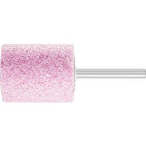 PFERD 31137272 Diameter 32 mm 5 stuk(s)