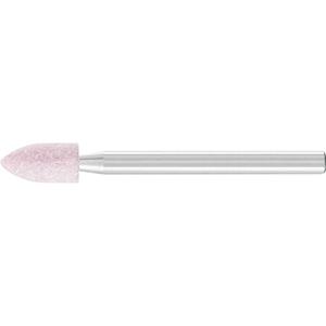 PFERD 32104270 Schuurpen Diameter 5 mm 10 stuk(s)