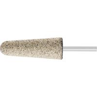 PFERD 35503613 Schleifstift Durchmesser 25mm 10St.